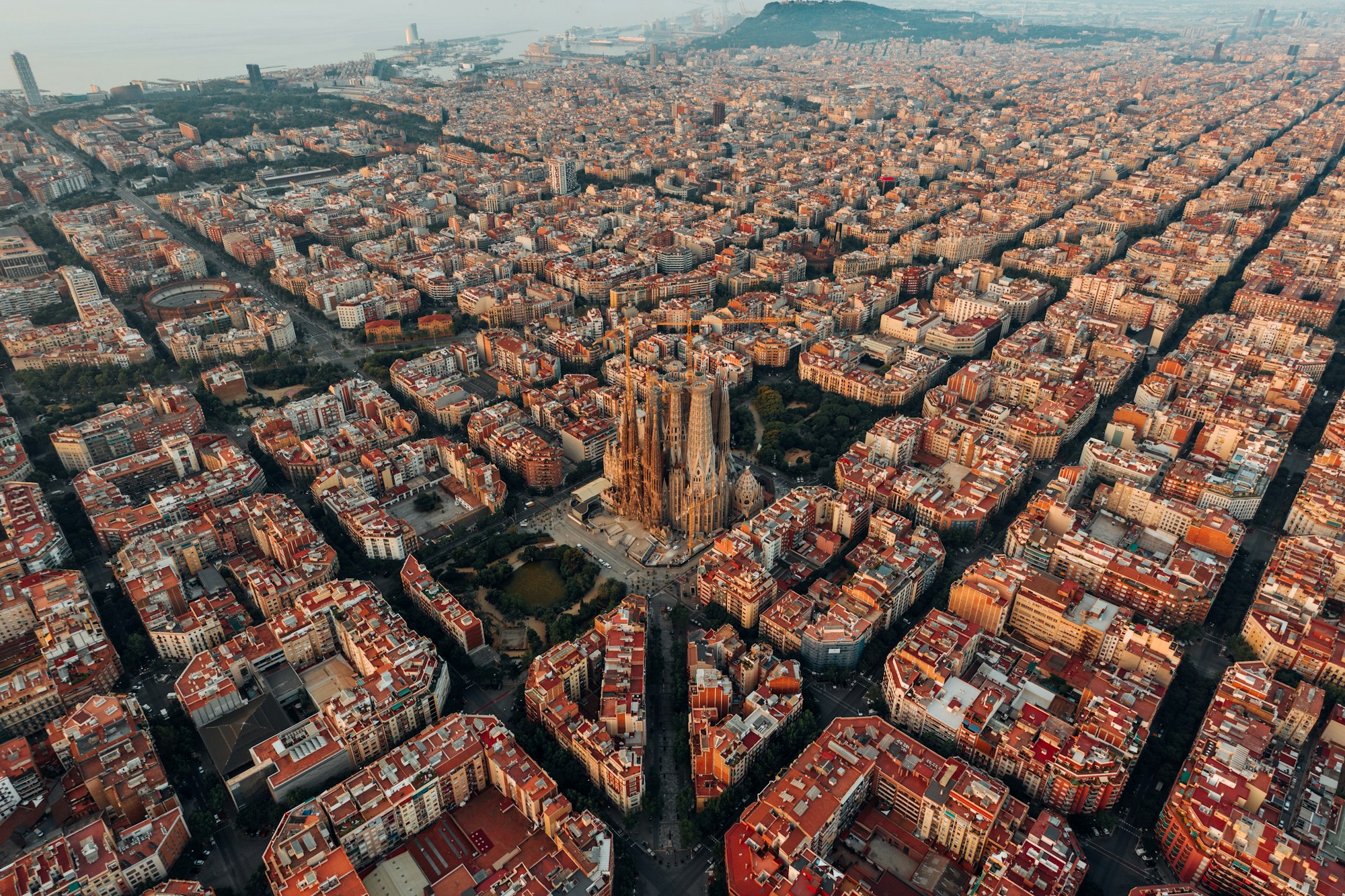 Costa Brava